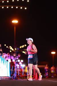 BIB: 676, 100
                            <button type="button" onclick="openModal(23060083)" class="btn btn-primary btn-sm float-right btn-popup" data-toggle="modal" data-target=".modal-high-quality">
                        <i class="fas fa-shopping-cart"></i> Add to Cart
                    </button>
                                            <button type="button" onclick="isThisMe(23060083, true)" class="btn btn-success btn-sm float-right btn-popup btn-isme hidden" data-toggle="tooltip" data-placement="bottom" title="นี่คือรูปของคุณใช่ไหม คลิกที่นี่เพื่อเอาเข้าอัลบั้ม">
                        <i class="fas fa-plus"></i> Add to album
                    </button>
                    <button type="button" onclick="isThisMe(23060083, false)" class="btn btn-warning btn-sm float-right btn-popup btn-isnotme hidden">
                        <i class="fas fa-ban"></i> Remove from album
                    </button>